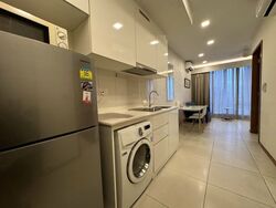 Avant Residences (D14), Apartment #460538961
